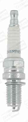 Spark Plug (OE083/T10)