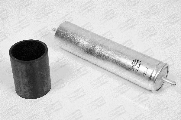 Fuel Filter (L435/606)