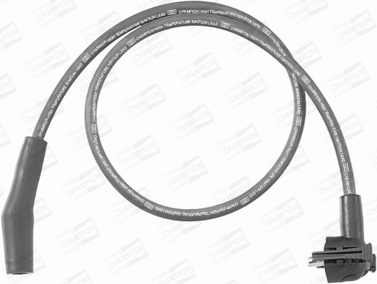 Ignition Cable Kit (CLS033)