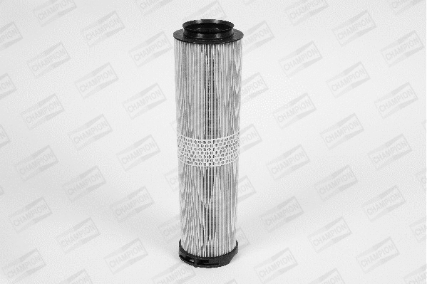 Air Filter (V463/606)