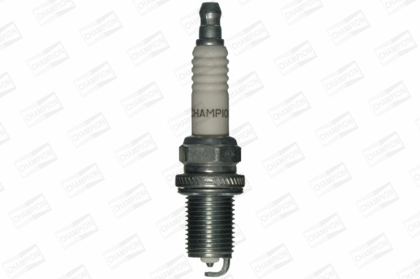 Spark Plug (OE134/T10)
