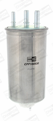 Fuel Filter (CFF100530)