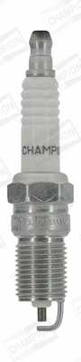 Spark Plug (CCH15)