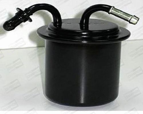 Fuel Filter (L461/606)