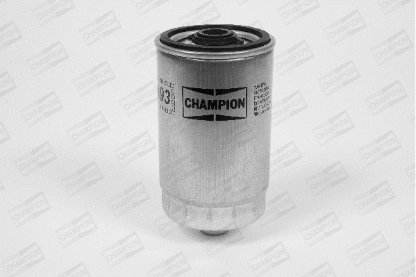 Fuel Filter (L493/606)
