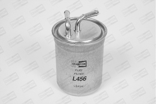 Fuel Filter (L456/606)