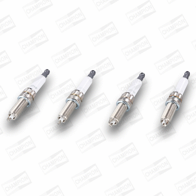 Spark Plug