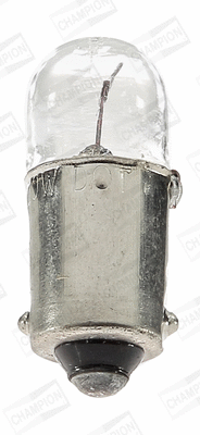 Bulb, interior light