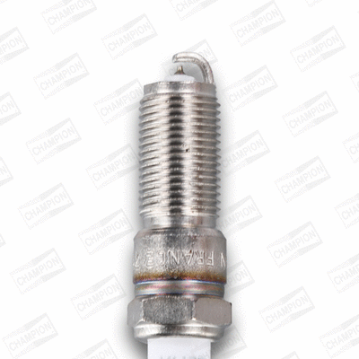 Spark Plug
