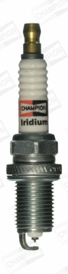 Spark Plug (OE181/T10)