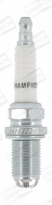 Spark Plug (OE123/T10)