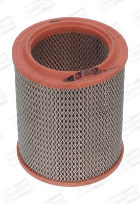 Air Filter (CAF100162R)