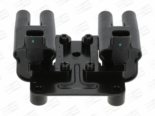 Ignition Coil (BAEA543)