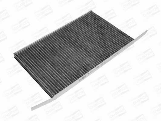 Filter, cabin air (CCF0074C)