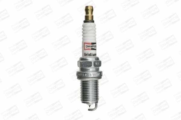 Spark Plug (OE180/R04)