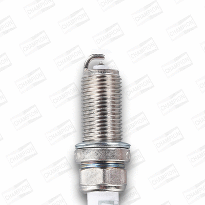 Spark Plug