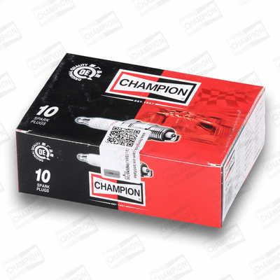 Spark Plug