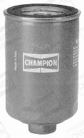Oil Filter (C137/606)