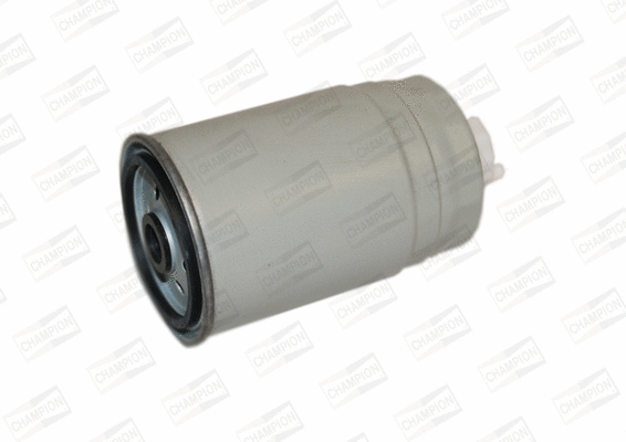 Fuel Filter (L111/606)