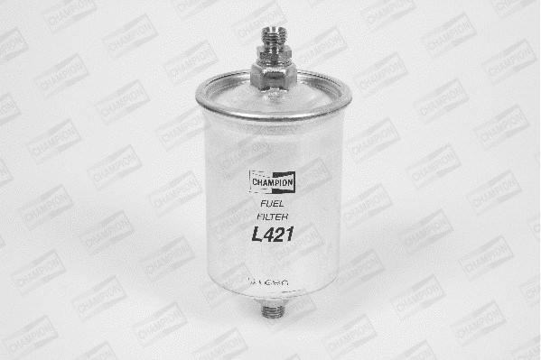 Fuel Filter (L421/606)