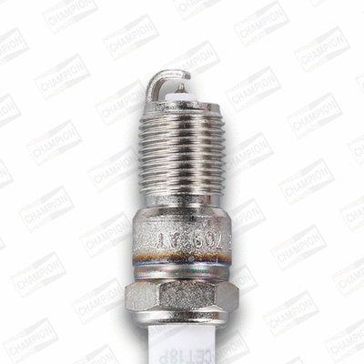 Spark Plug