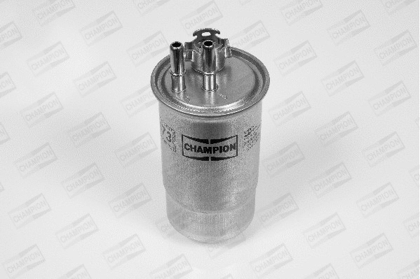 Fuel Filter (L473/606)