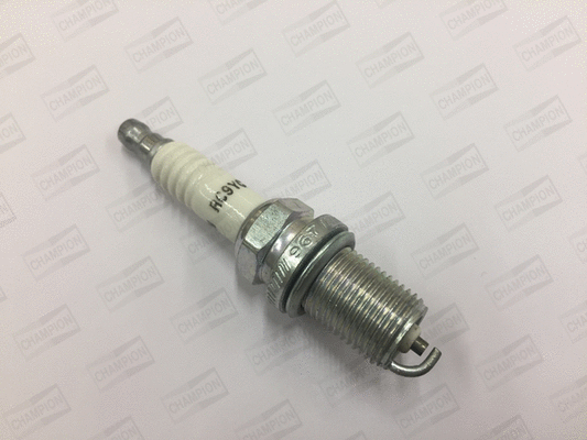 Spark Plug