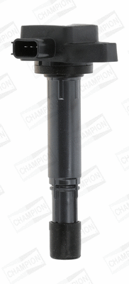 Ignition Coil (BAEA170E)