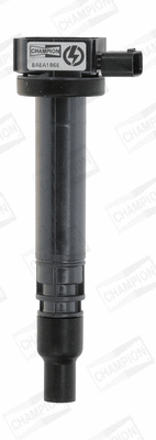Ignition Coil (BAEA186E)