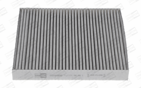 Filter, cabin air (CCF0480C)
