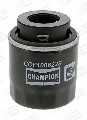 Oil Filter (COF100622S)