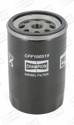 Fuel Filter (CFF100519)