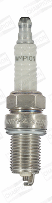 Spark Plug (CCH1027)
