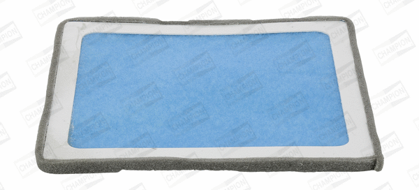 Filter, cabin air (CCF0322)