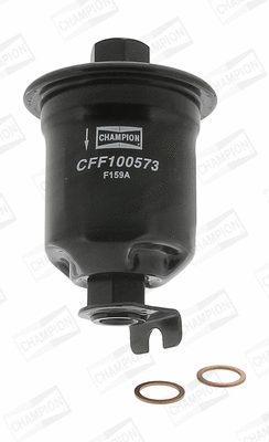 Fuel Filter (CFF100573)