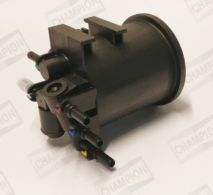 Fuel Filter (CFF100746)