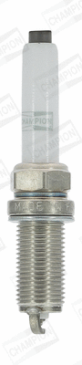 Spark Plug (OE221)