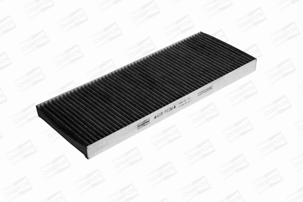 Filter, cabin air (CCF0209C)