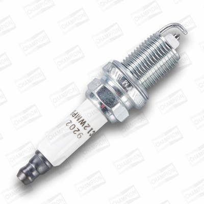 Spark Plug (KC10PYPB4)