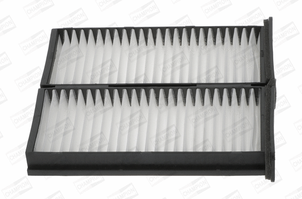 Filter, cabin air (CCF0225)