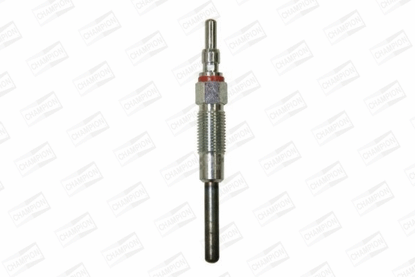Glow Plug (CH84/002)