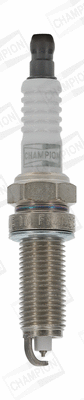 Spark Plug (OE263)