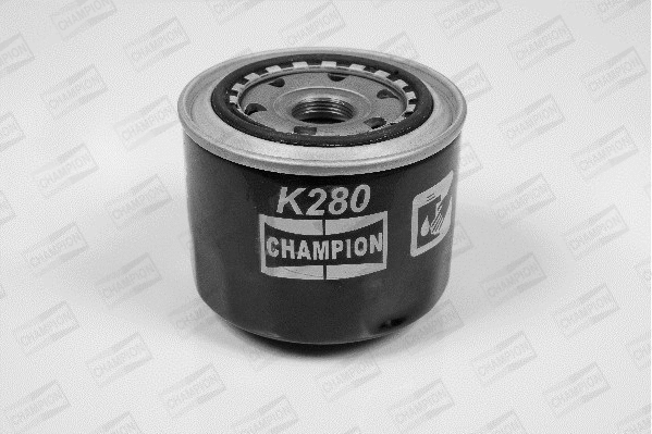 Oil Filter (K280/606)