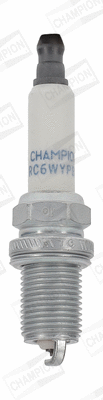 Spark Plug (OE264)