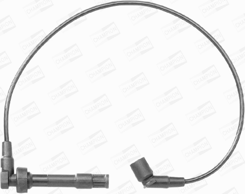 Ignition Cable Kit (CLS036)