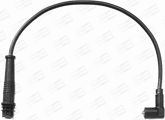 Ignition Cable Kit (CLS136)