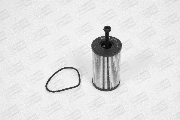 Oil Filter (XE131/606)