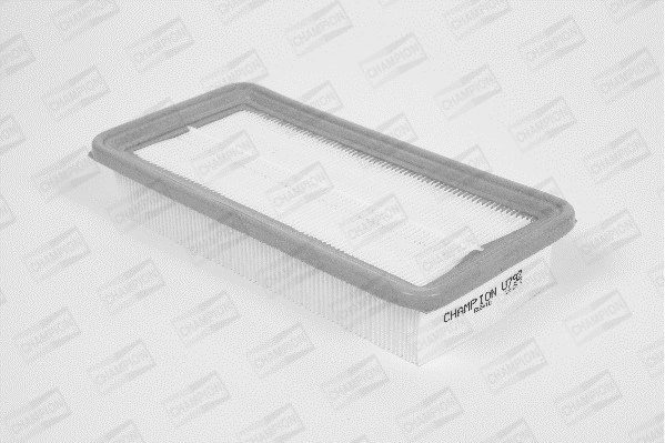 Air Filter (U792/606)