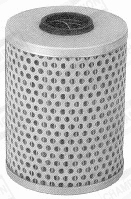 Oil Filter (X117/606)