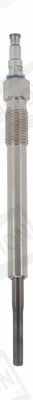 Glow Plug